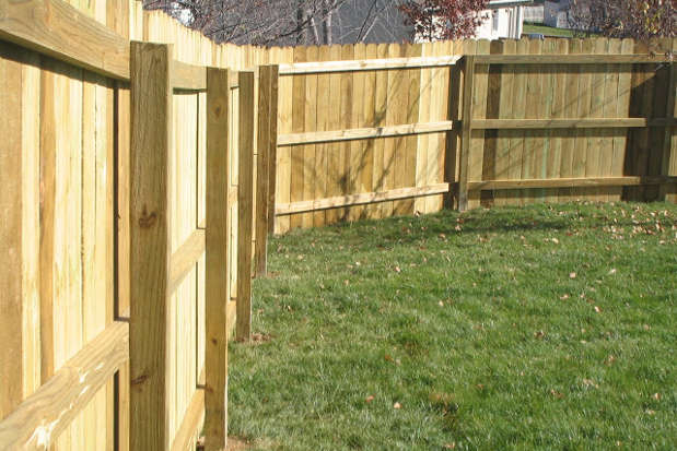 Fort Lauderdale Fence Company